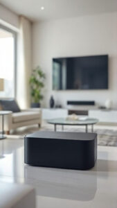 Mafreebox : installation, fonctionnalités et dépannage