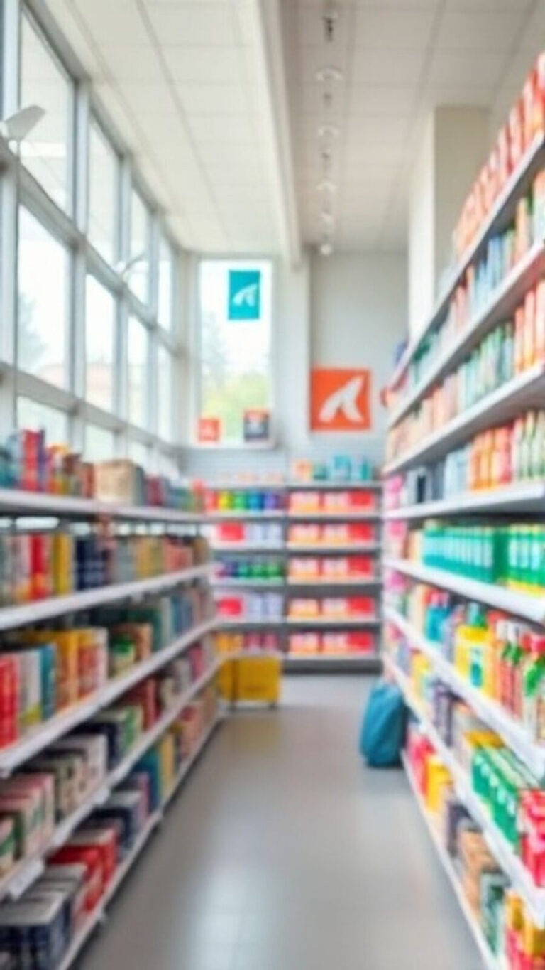 Magasin action paris : trouvez les meilleures offres 44 Magasin action paris : trouvez les meilleures offres
