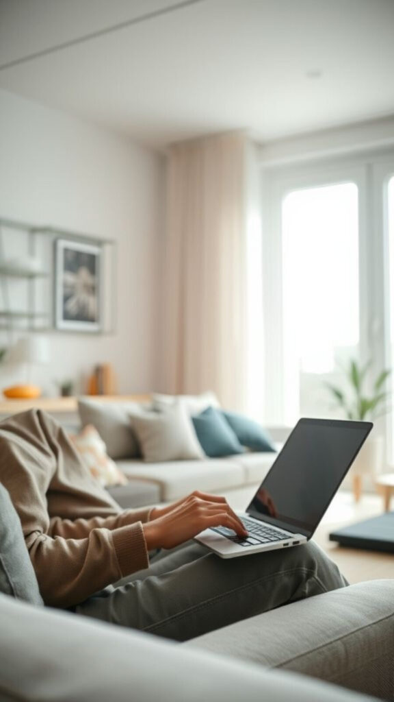 Comment Acheter une Maison : Le Guide Complet pour un Achat Réussi
