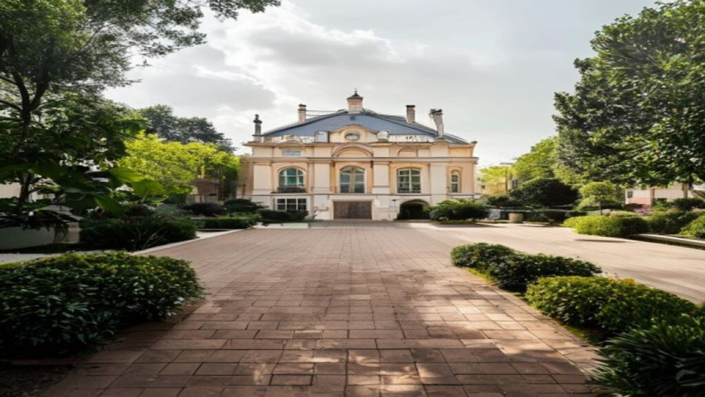 Pavillon jardin toit plat isolé : guide complet pour une pièce à vivre