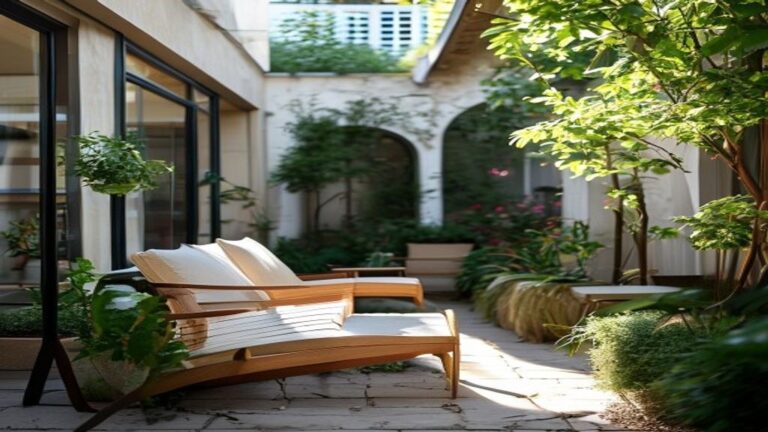 Abri jardin : règles d'urbanisme à connaître 3 Abri jardin : règles d’urbanisme à connaître