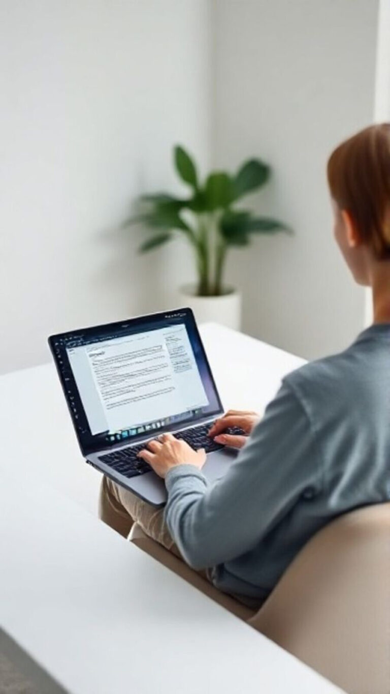Sejda : Outil Complet et Gratuit pour Gérer vos Fichiers PDF 47 Sejda : Outil Complet et Gratuit pour Gérer vos Fichiers PDF