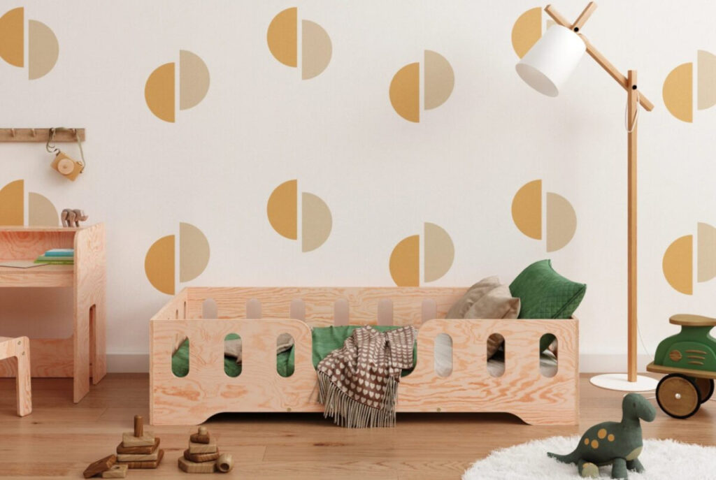 5 raisons pour lesquelles un enfant doit choisir un lit de 90x160 2 5 raisons pour lesquelles un enfant doit choisir un lit de 90×160