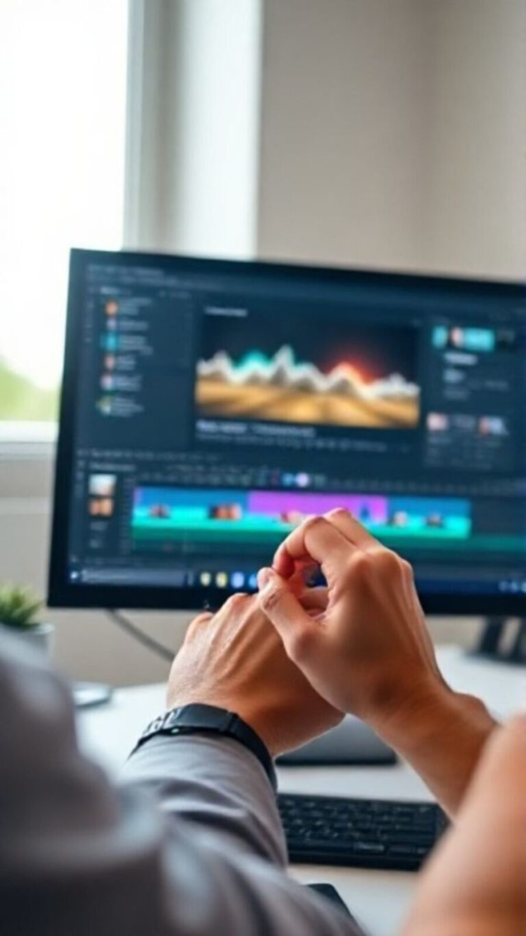 Videoposte.net : envoyer et recevoir des vidéos 45 Videoposte.net : envoyer et recevoir des vidéos