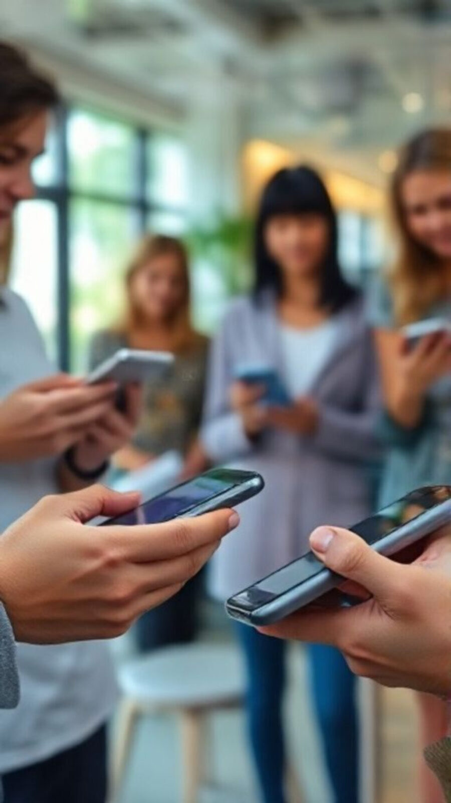 60 millions de consommateurs contact : toutes les options pour les joindre 1 60 millions de consommateurs contact : toutes les options pour les joindre