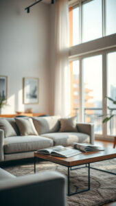 Airbnb : guide complet pour mieux voyager