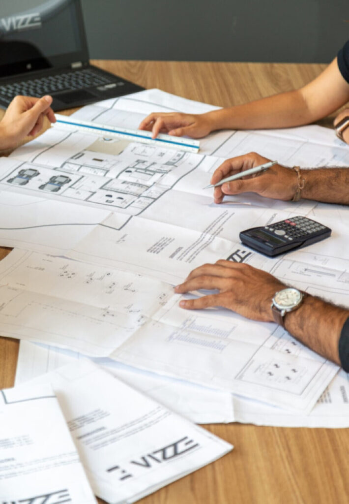 Choisir un architecte d’intérieur : Le guide complet 🏡