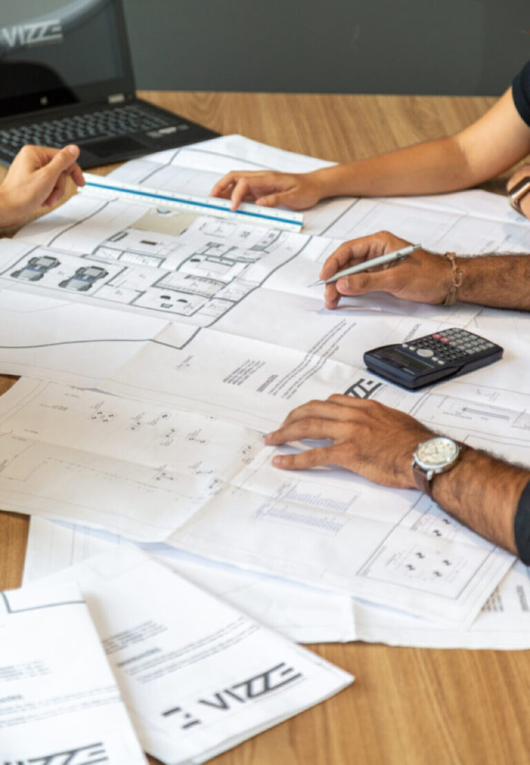 Choisir un architecte d'intérieur : Le guide complet 🏡 23 Choisir un architecte d’intérieur : Le guide complet 🏡