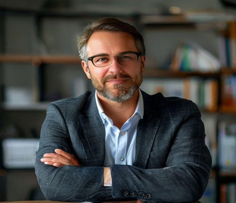 Audit GEO consultant : comparatif freelance, agence ou SaaS 2 Audit GEO consultant : comparatif freelance, agence ou SaaS
