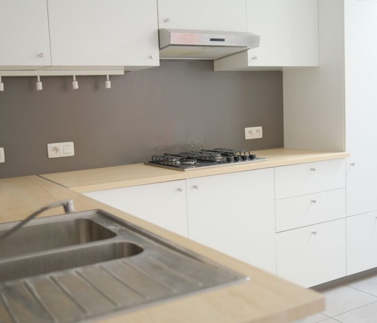 Augmenter son crédit immobilier travaux : le guide complet 5 Augmenter son crédit immobilier travaux : le guide complet
