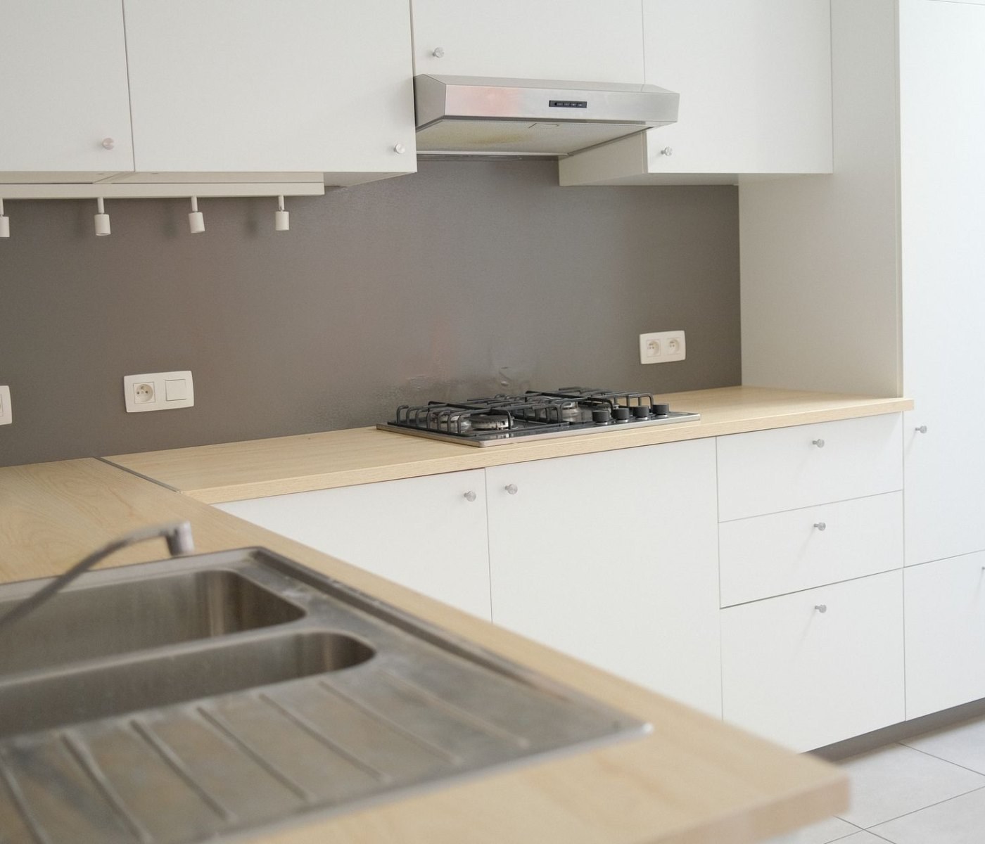 Augmenter son crédit immobilier travaux : le guide complet 1 Augmenter son crédit immobilier travaux : le guide complet