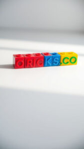 Bricks.co : investir dans l’immobilier fractionné