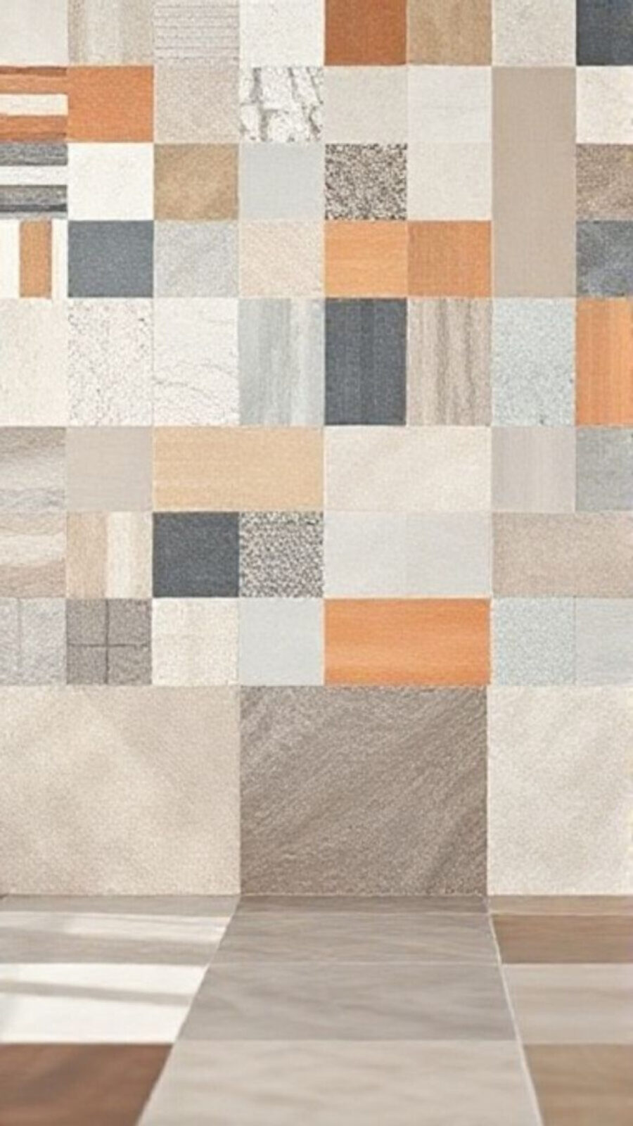 Carrelage CMR : guide simple et pratique pour un intérieur sain 1 Carrelage CMR : guide simple et pratique pour un intérieur sain