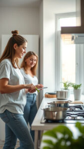 Cohébergement : guide complet et pratique pour bien démarrer