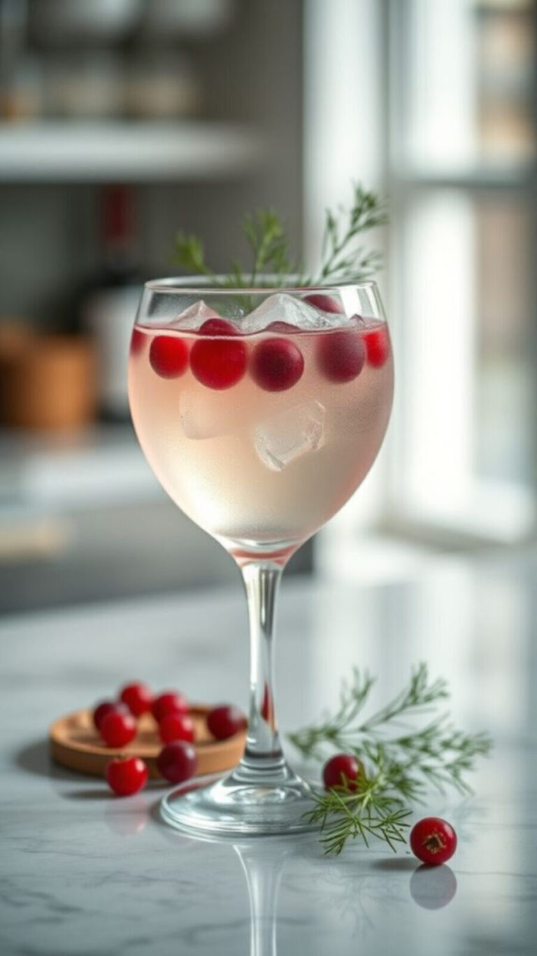 Coktail scandinave : découvrez les saveurs du nord 44 Coktail scandinave : découvrez les saveurs du nord