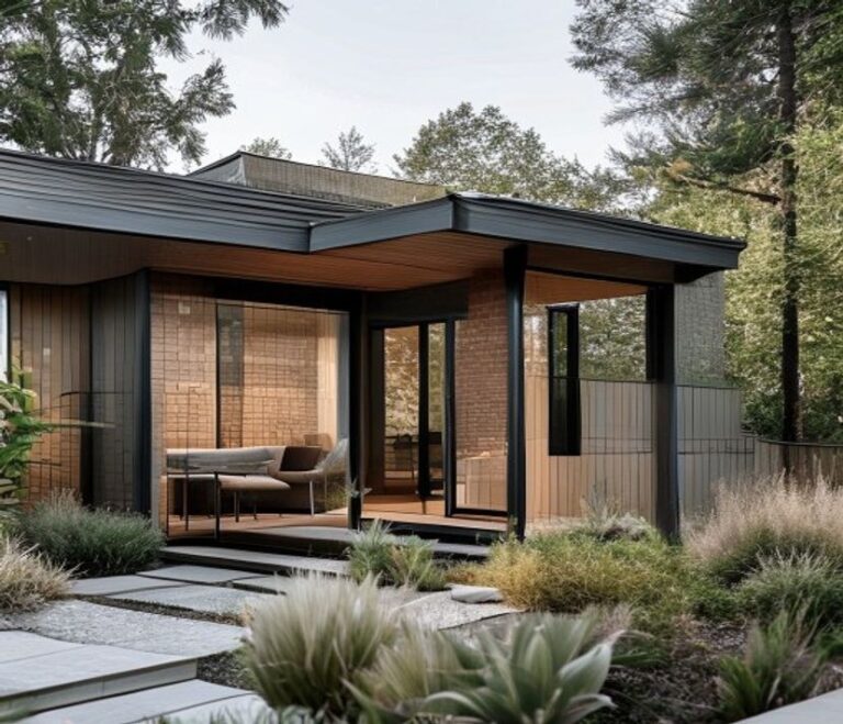 Comparatif fondations pavillon jardin : laquelle choisir ? 4 Comparatif fondations pavillon jardin : laquelle choisir ?