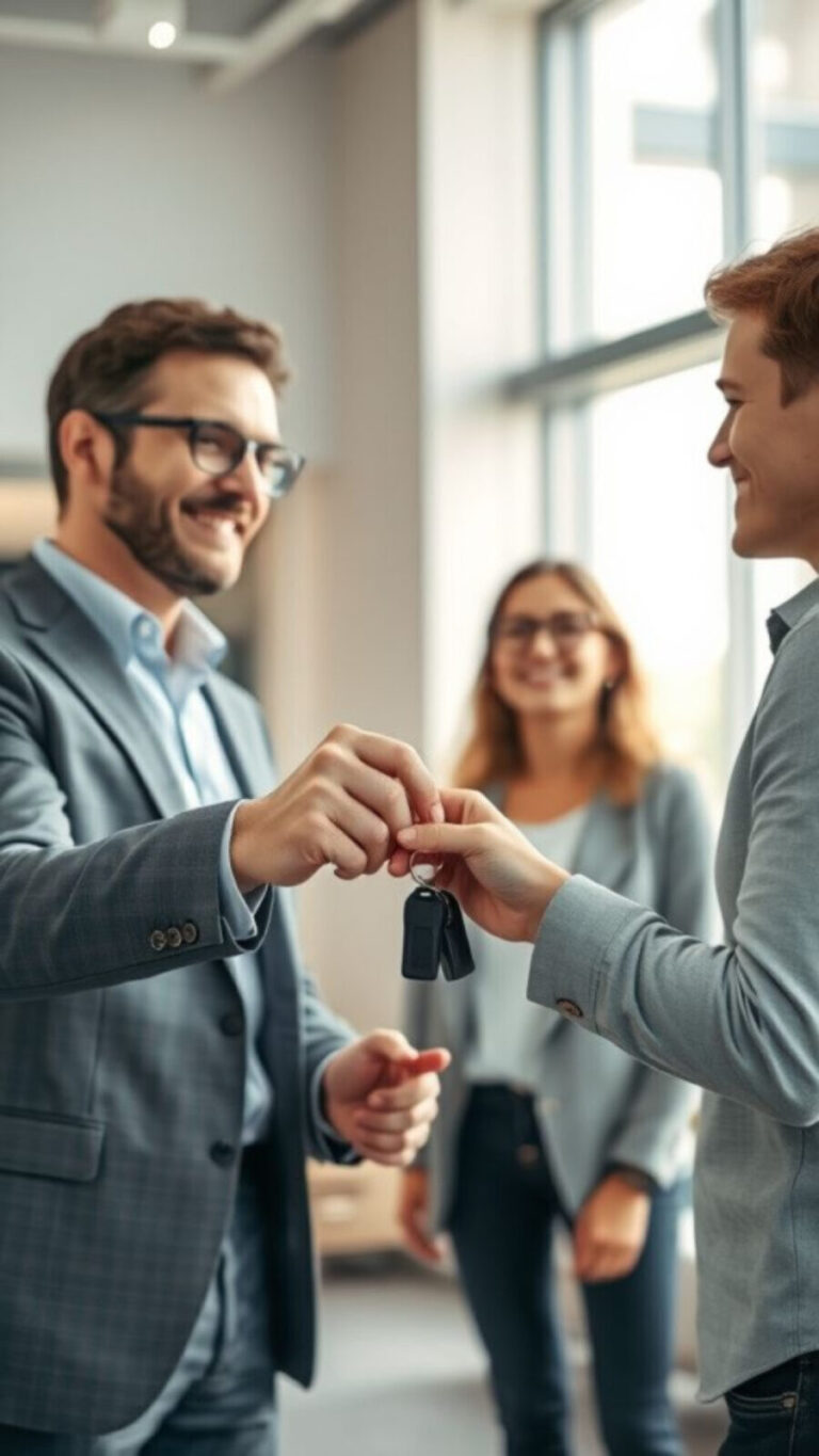 Contacter stéphane plaza immobilier : toutes les options 43 Contacter stéphane plaza immobilier : toutes les options