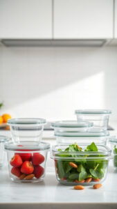 Container occasion : guide d’achat complet et astuces