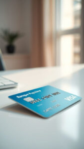 E-carte bleue banque populaire : guide complet pour des paiements sécurisés