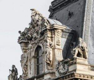 Fondation pavillon jardin : guide complet