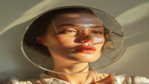 Heure miroir 10h10 : signification et message spirituel