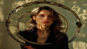 Heure miroir 11h11 : signification spirituelle et message