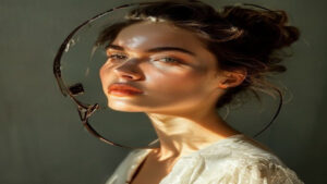 Heure miroir 12h12 : signification spirituelle et messages de l’univers