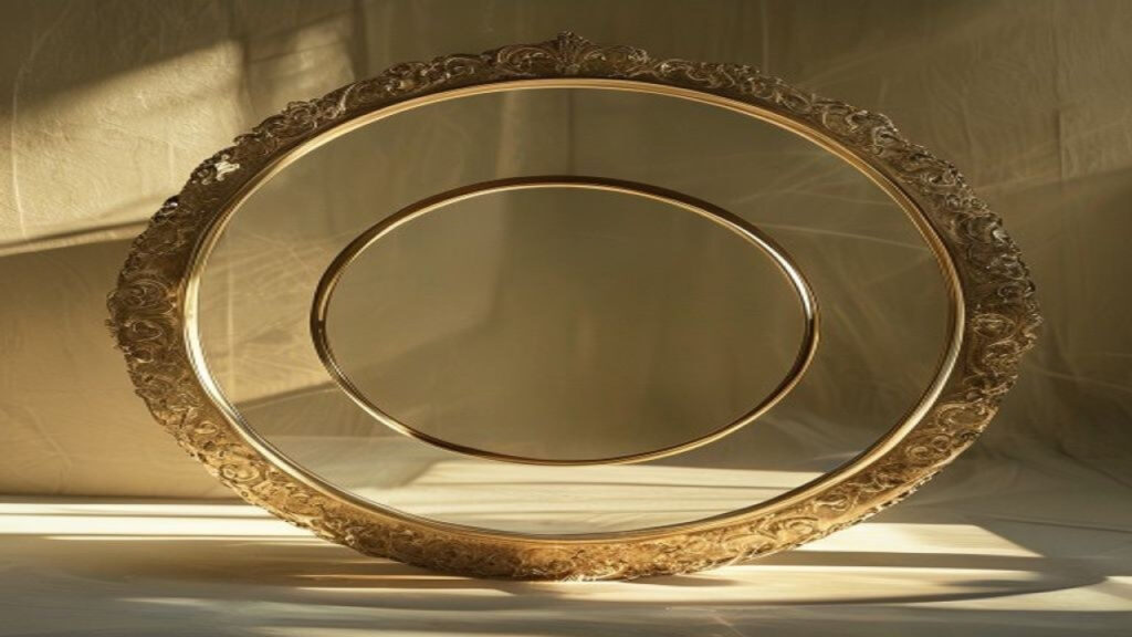 Heure miroir 14h14 : signification et messages de l'univers 2 Heure miroir 14h14 : signification et messages de l’univers