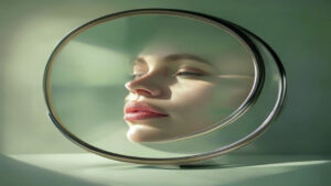Heure miroir 17h17 : signification, interprétations et actions