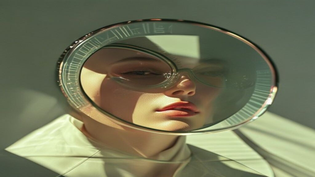 Heure miroir 22h22 : signification et message spirituel complet 2 Heure miroir 22h22 : signification et message spirituel complet