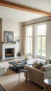 Home staging à agen : optimisez la vente de votre maison