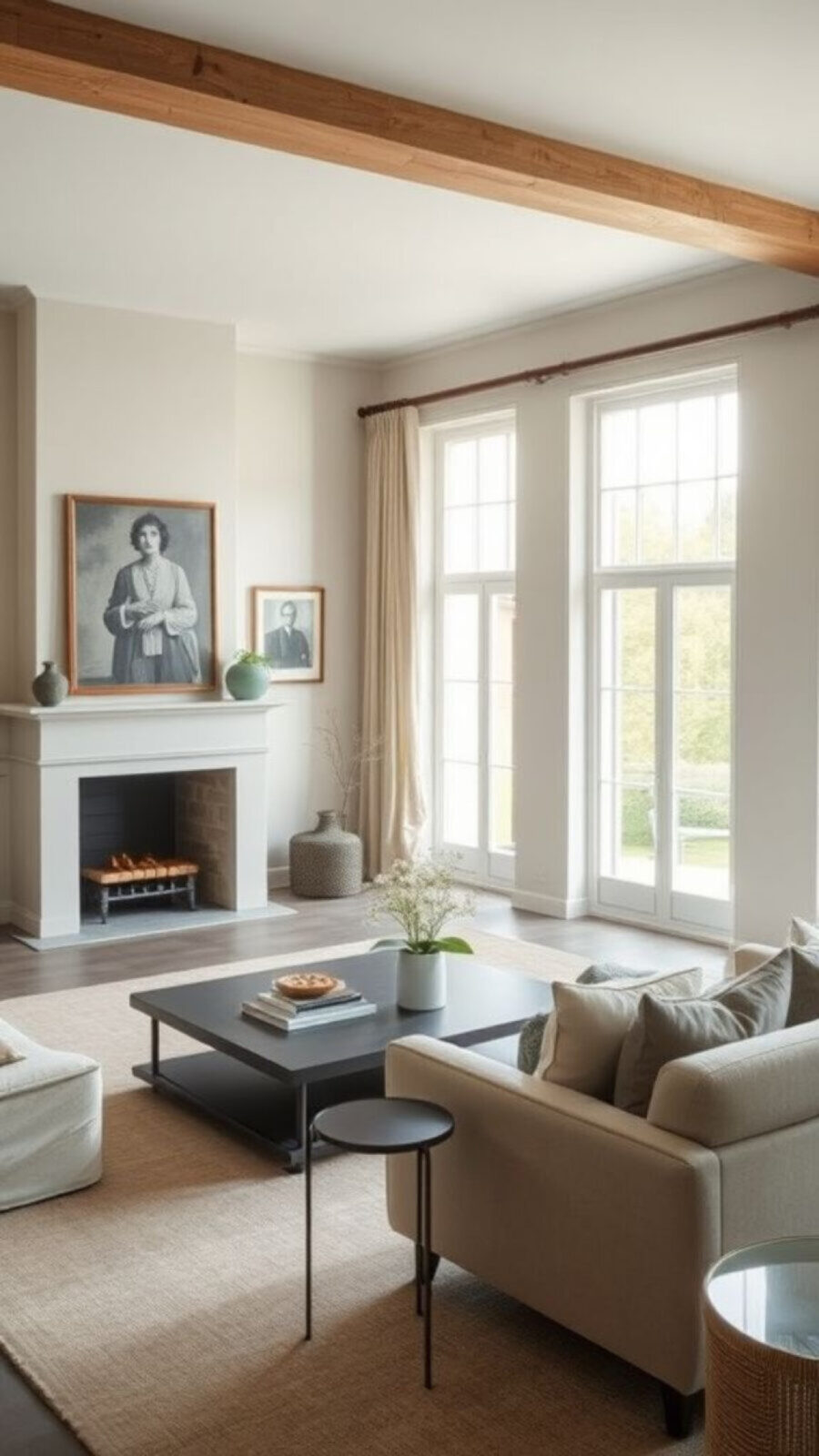 Home staging à agen : optimisez la vente de votre maison 1 Home staging à agen : optimisez la vente de votre maison
