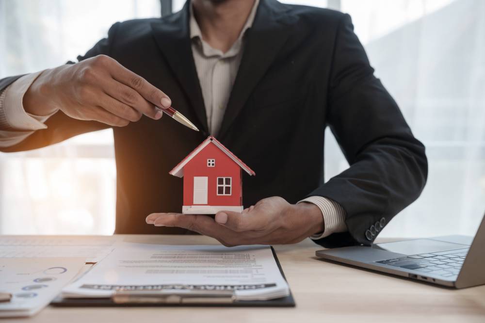 Droit immobilier à Bangkok : ce que tout étranger doit savoir avant d'acheter 3 Droit immobilier à Bangkok