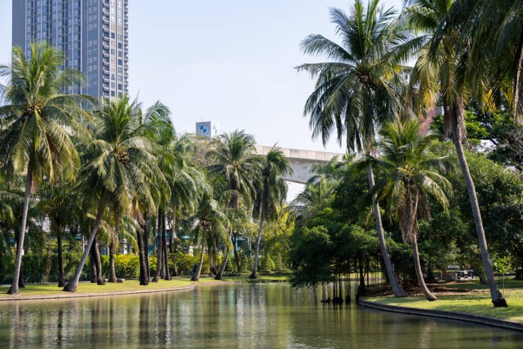 Droit immobilier à Bangkok : ce que tout étranger doit savoir avant d'acheter 2 Droit immobilier à Bangkok : ce que tout étranger doit savoir avant d’acheter