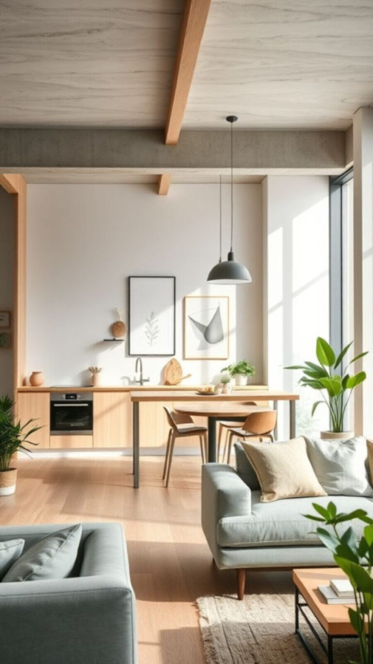 Koliving : la vie en communauté flexible 52 Koliving : la vie en communauté flexible