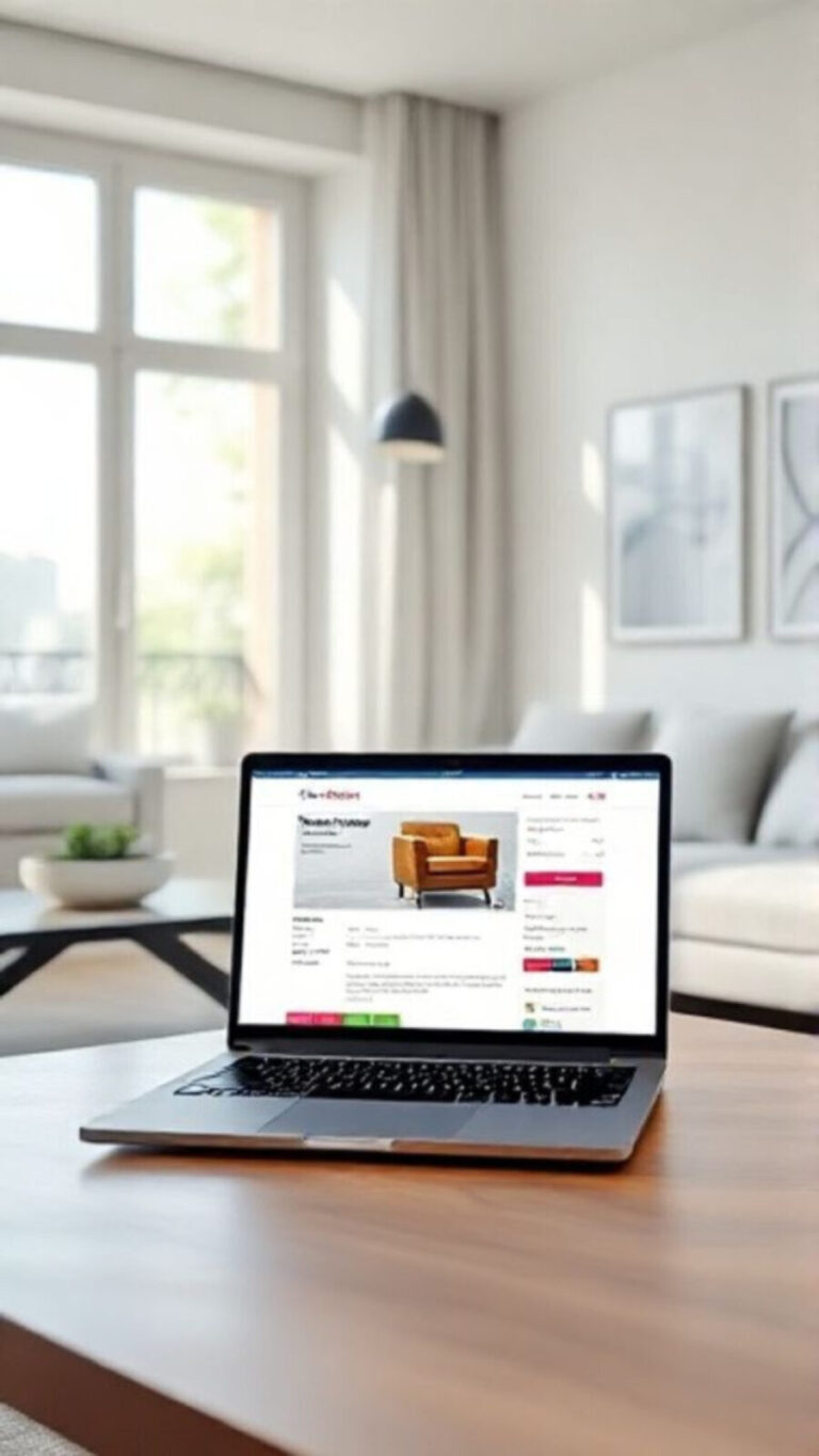 Le bon coin : tout savoir pour acheter et vendre en toute sécurité 51 Le bon coin : tout savoir pour acheter et vendre en toute sécurité