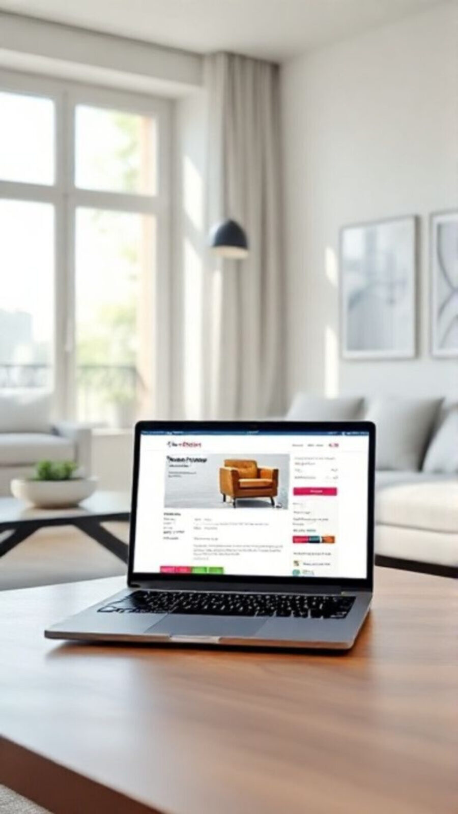Le bon coin : tout savoir pour acheter et vendre en toute sécurité 1 Le bon coin : tout savoir pour acheter et vendre en toute sécurité