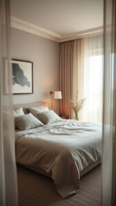 Love Room Marseille : Votre Escapade Romantique Inoubliable