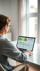 Ma prime rénov’ simulation : comment estimer votre prime ?