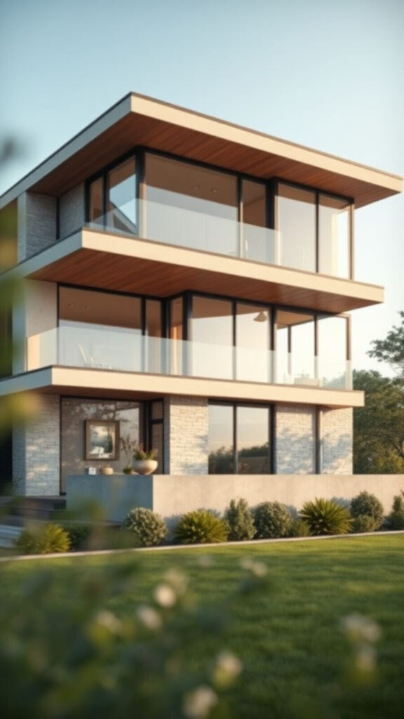 Maison alysia : guide complet pour votre projet de construction