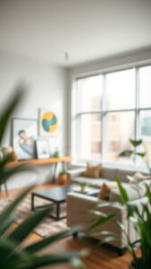 Rbnb: tout savoir sur la plateforme de location