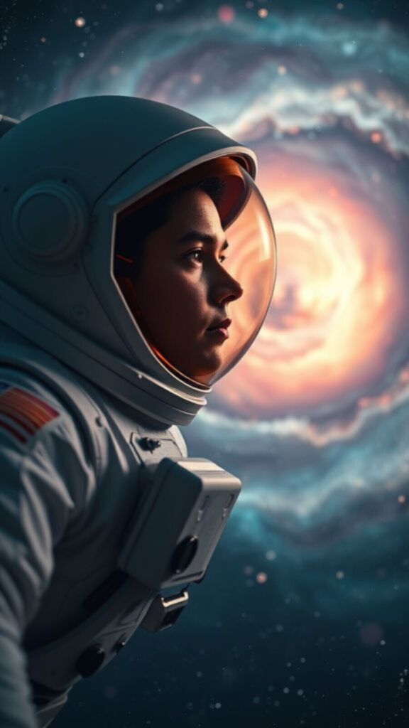 Spaceo : optimisation des espaces de travail innovante
