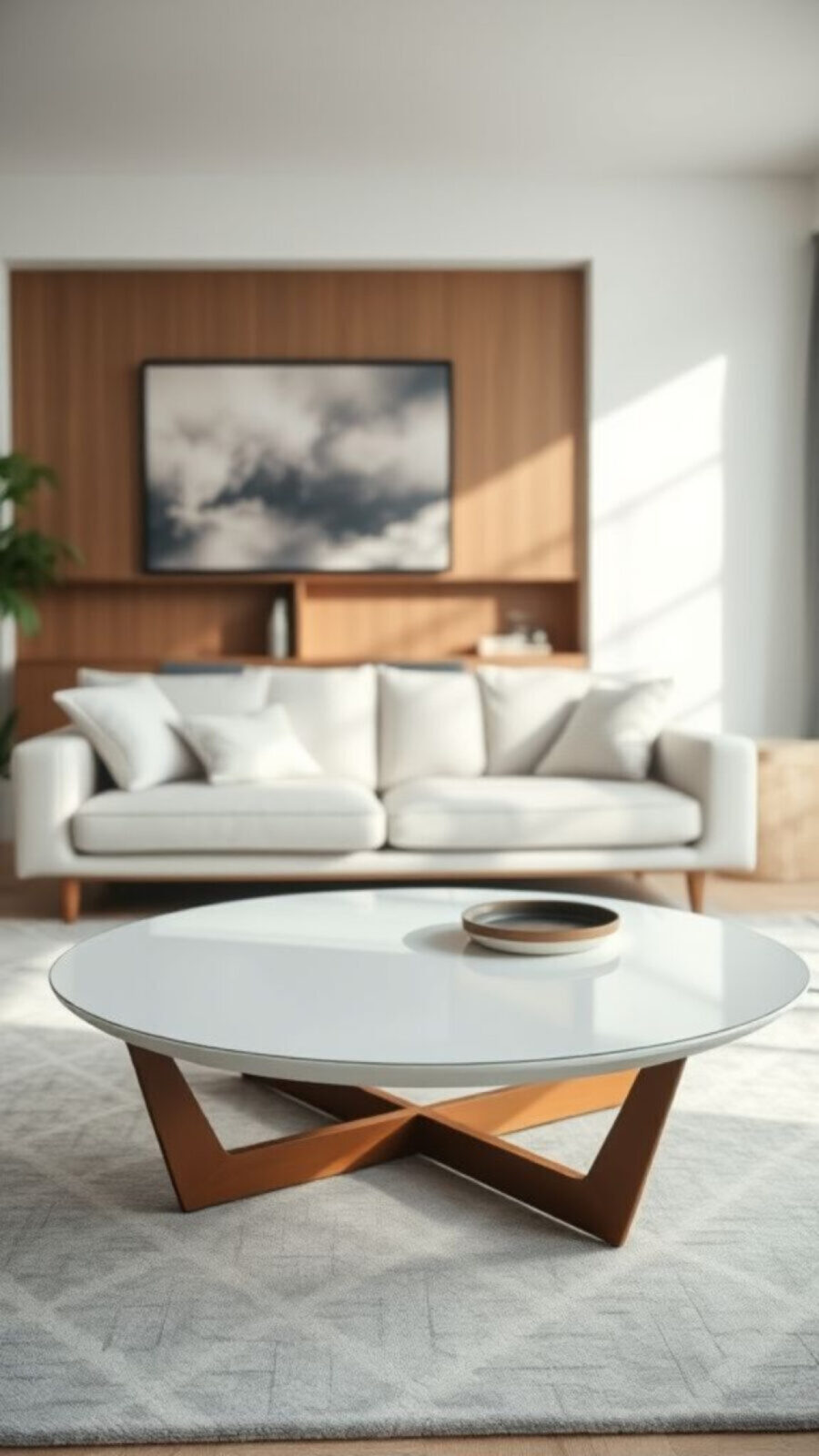 Table basse design made in design : guide d'achat 1 Table basse design made in design : guide d'achat