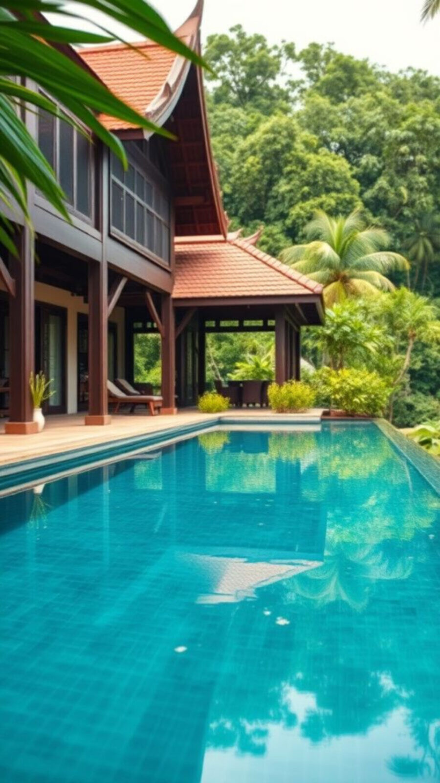 Villa thaïlande : guide complet pour l'achat et la location 1 Villa thaïlande : guide complet pour l'achat et la location