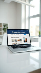 Wannonce.com : guide pour publier et trouver des annonces