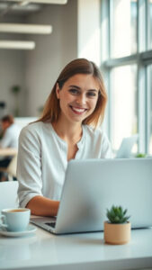Ymanci : définition, applications et avantages d’un terme polyvalent