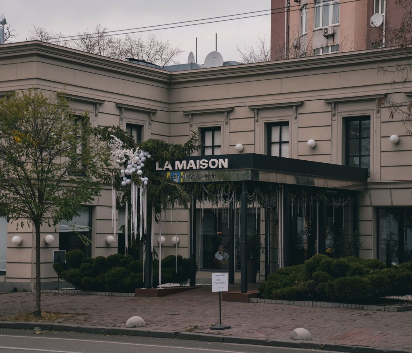 Avocat construction maison individuelle : checklist 1 Avocat construction maison individuelle : checklist