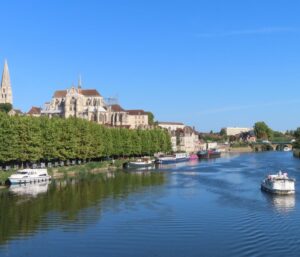 Crédit Mutuel Saint-Étienne : 5 agences à connaître