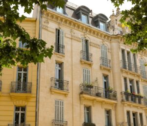 Étude cas immobilière : mon achat, mes chiffres