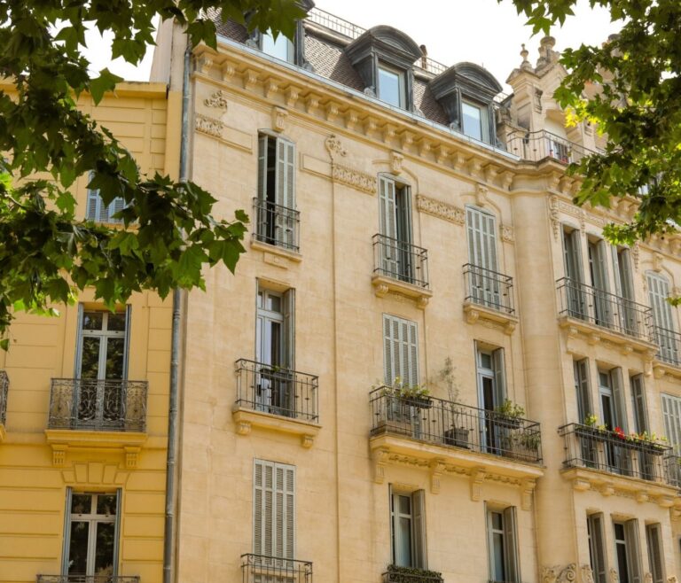 Étude cas immobilière : mon achat, mes chiffres 2 Étude cas immobilière : mon achat, mes chiffres